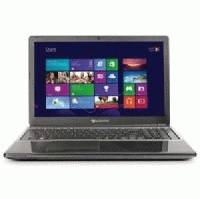 ноутбук Packard Bell EasyNote TE69CX-21174G50Mnsk NX.C2VER.001
