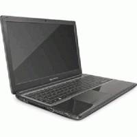 Packard Bell EasyNote TE69CX-21174G50Mnsk NX.C2VER.001