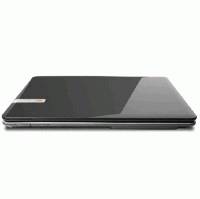 ноутбук Packard Bell EasyNote TE69CX-21174G50Mnsk NX.C3EER.001