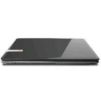 ноутбук Packard Bell EasyNote TE69CX-21174G50Mnsk NX.C3EER.003
