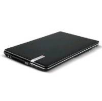 Packard Bell EasyNote TE69CX-21174G50Mnsk NX.C3EER.003