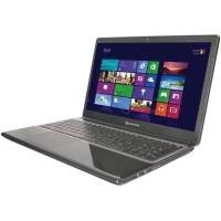 ноутбук Packard Bell EasyNote TE69CX-33214G50Mnsk NX.C2RER.006