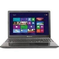 ноутбук Packard Bell EasyNote TE69CX-33214G50Mnsk NX.C3DER.002