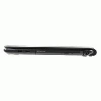 Packard Bell EasyNote TE69CX-33216G50Mnsk