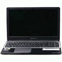 ноутбук Packard Bell EasyNote TE69CX-53334G32Mnsk