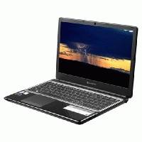 Packard Bell EasyNote TE69CX-53334G32Mnsk