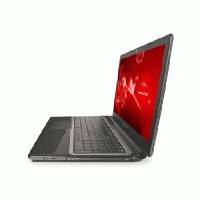 Packard Bell EasyNote TE69HW-29572G32Mnsk NX.C2EER.009
