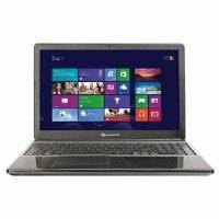 ноутбук Packard Bell EasyNote TE69HW-29572G32Mnsk