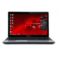 Packard Bell EasyNote TE69HW-34054G1TMnsk