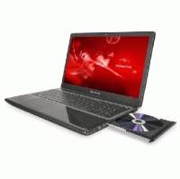 Packard Bell EasyNote TE69KB-12502G32Mnsk