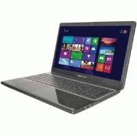 ноутбук Packard Bell EasyNote TE69KB-12502G32Mnsk