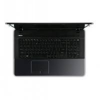 Packard Bell EasyNote TE69KB-12502G50Mnsk NX.C2CER.023