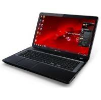 ноутбук Packard Bell EasyNote TE69KB-12502G50Mnsk NX.C2CER.023