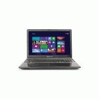 ноутбук Packard Bell EasyNote TE69KB-45004G50Mnsk