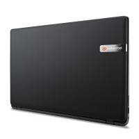 ноутбук Packard Bell EasyNote TF71BM-C231