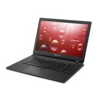 Packard Bell EasyNote TF71BM-C231
