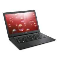 Packard Bell EasyNote TF71BM-C36P