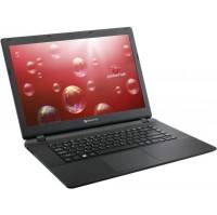 Packard Bell EasyNote TF71BM-C7D7