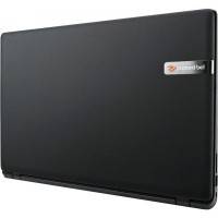 Packard Bell EasyNote TF71BM-C7D7