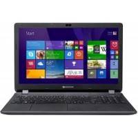ноутбук Packard Bell EasyNote TG71BM 1NX.C3UER.024