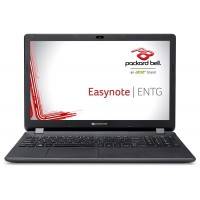 ноутбук Packard Bell EasyNote TG71BM NX.C3UER.005