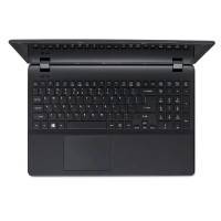 Packard Bell EasyNote TG71BM NX.C3UER.005