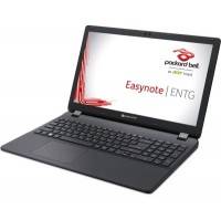 ноутбук Packard Bell EasyNote TG71BM NX.C3UER.010
