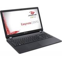 Packard Bell EasyNote TG71BM NX.C3UER.024
