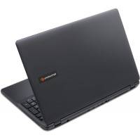 Packard Bell EasyNote TG71BM NX.C3UER.024