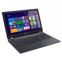 Packard Bell EasyNote TG71BM NX.C3UER.026