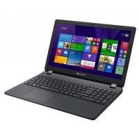 ноутбук Packard Bell EasyNote TG71BM NX.C3UER.026
