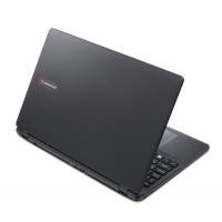 ноутбук Packard Bell EasyNote TG71BM NX.C3UER.030