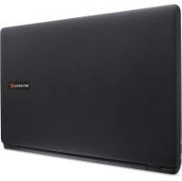 ноутбук Packard Bell EasyNote TG71BM NX.C3UER.030