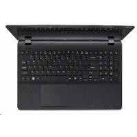 Packard Bell EasyNote TG71BM NX.C3UER.031
