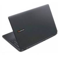 ноутбук Packard Bell EasyNote TG81BA NX.C3YER.006
