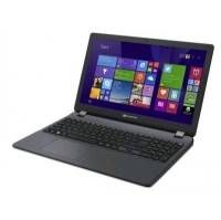 Packard Bell EasyNote TG81BA NX.C3YER.009
