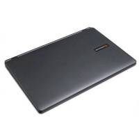 Packard Bell EasyNote TG81BA NX.C3YER.009