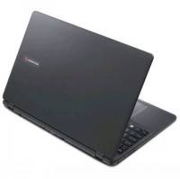 Packard Bell EasyNote TG81BA NX.C3YER.010