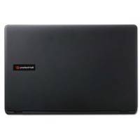 ноутбук Packard Bell EasyNote TG81BA NX.C3YER.010