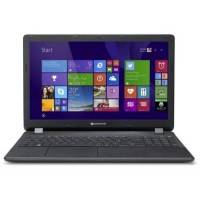 ноутбук Packard Bell EasyNote TG81BA NX.C3YER.012