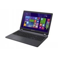 Packard Bell EasyNote TG81BA NX.C3YER.013