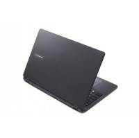 ноутбук Packard Bell EasyNote TG81BA NX.C3YER.013