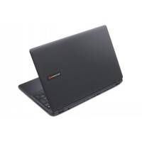 Packard Bell EasyNote TG81BA NX.C3YER.013