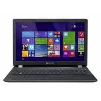 ноутбук Packard Bell EasyNote TG81BA NX.C3YER.014