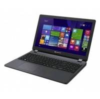 Packard Bell EasyNote TG81BA NX.C3YER.014