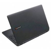 Packard Bell EasyNote TG81BA NX.C3YER.014