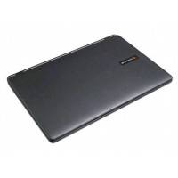 ноутбук Packard Bell EasyNote TG81BA NX.C3YER.014