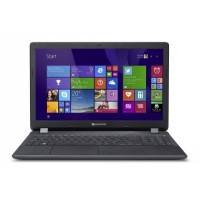 ноутбук Packard Bell EasyNote TG81BA NX.C3YER.018