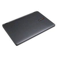 ноутбук Packard Bell EasyNote TG81BA NX.C3YER.020