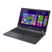 Packard Bell EasyNote TG81BA NX.C3YER.022